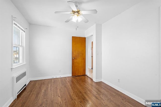 274 Greylock Parkway, Belleville, NJ 07109