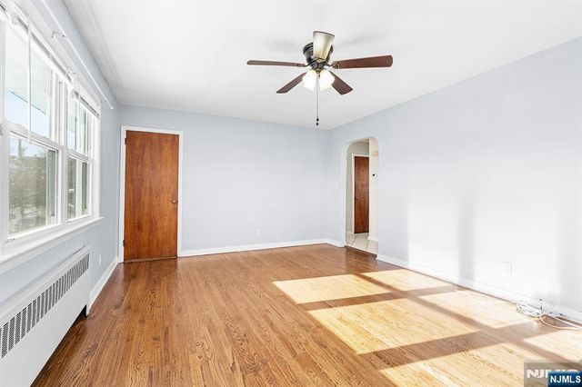 274 Greylock Parkway, Belleville, NJ 07109