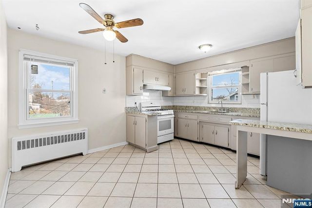 274 Greylock Parkway, Belleville, NJ 07109