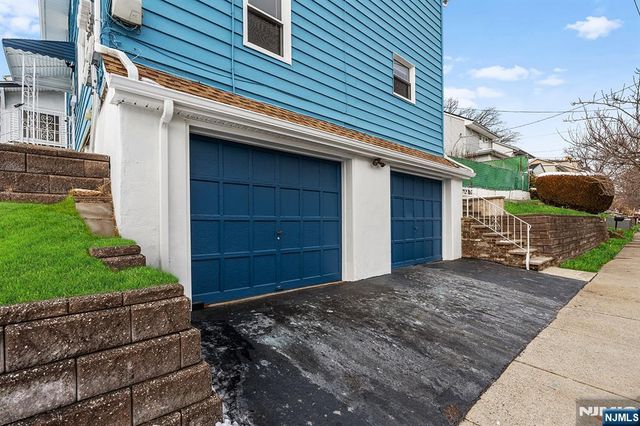 274 Greylock Parkway, Belleville, NJ 07109