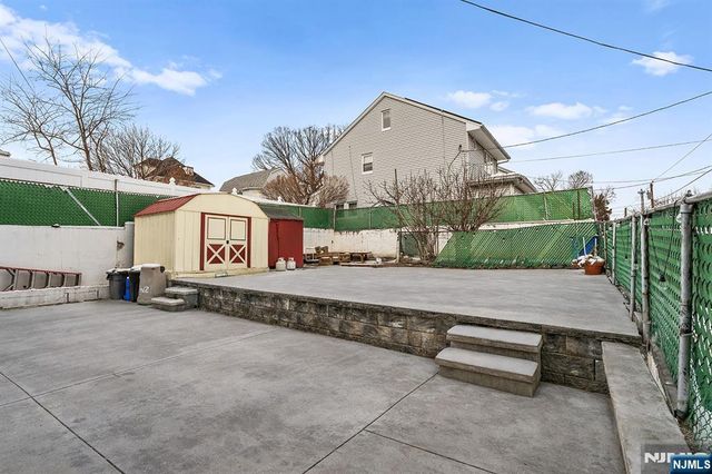 274 Greylock Parkway, Belleville, NJ 07109