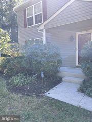 111 JANWALL ST, Annapolis, MD 21403