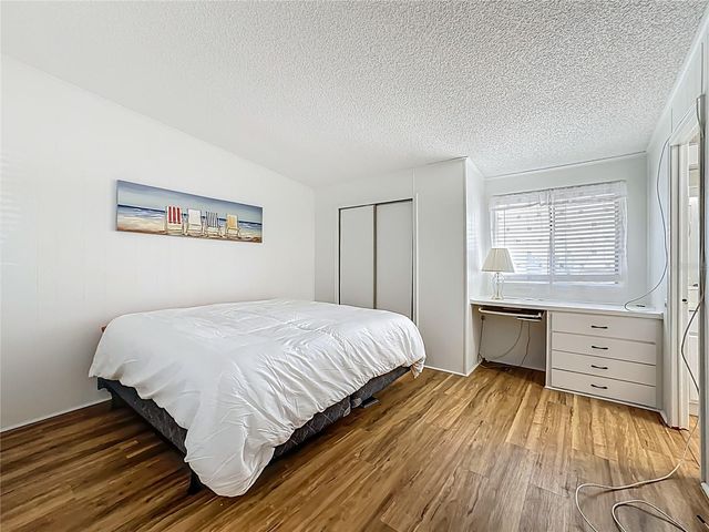 8430 IMPERIAL LAKE CIRCLE, Palmetto, FL 34221