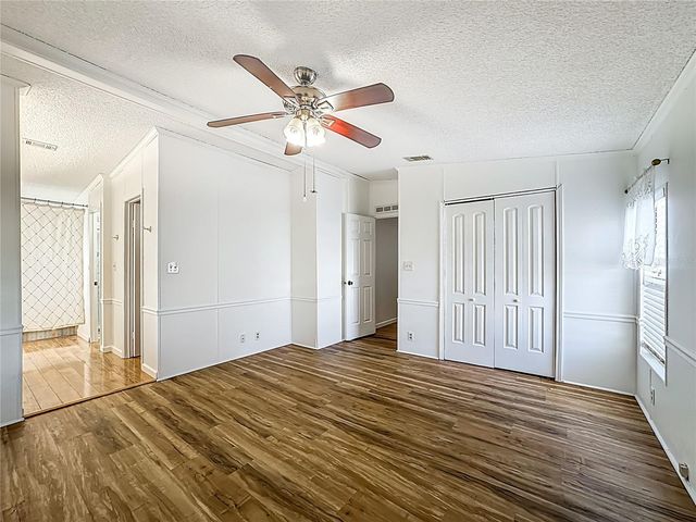 8430 IMPERIAL LAKE CIRCLE, Palmetto, FL 34221