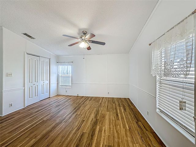 8430 IMPERIAL LAKE CIRCLE, Palmetto, FL 34221