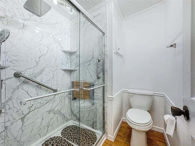 8430 IMPERIAL LAKE CIRCLE, Palmetto, FL 34221