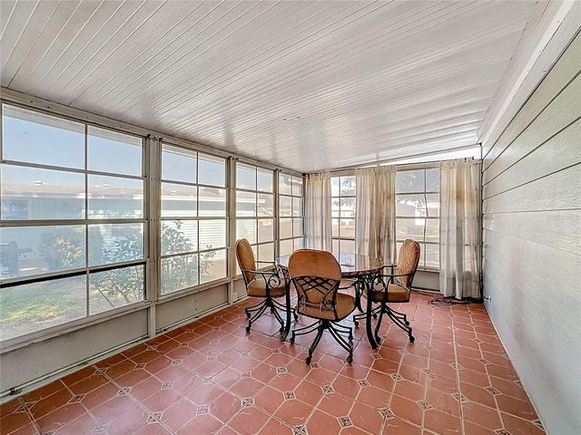 8430 IMPERIAL LAKE CIRCLE, Palmetto, FL 34221