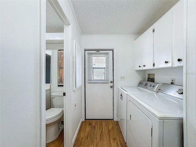 8430 IMPERIAL LAKE CIRCLE, Palmetto, FL 34221