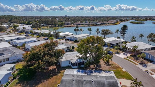 8430 IMPERIAL LAKE CIRCLE, Palmetto, FL 34221