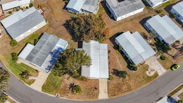 8430 IMPERIAL LAKE CIRCLE, Palmetto, FL 34221