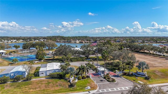 8430 IMPERIAL LAKE CIRCLE, Palmetto, FL 34221