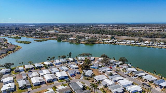 8430 IMPERIAL LAKE CIRCLE, Palmetto, FL 34221