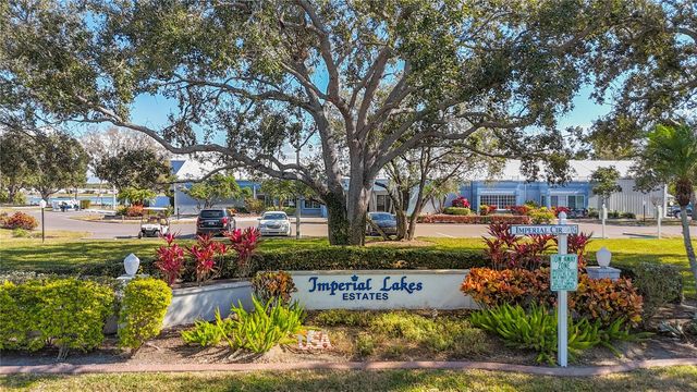 8430 IMPERIAL LAKE CIRCLE, Palmetto, FL 34221