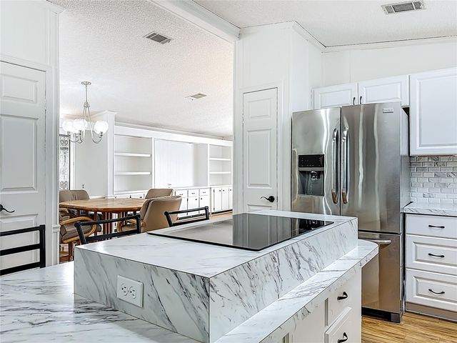 8430 IMPERIAL LAKE CIRCLE, Palmetto, FL 34221