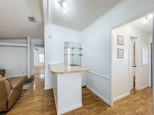 8430 IMPERIAL LAKE CIRCLE, Palmetto, FL 34221