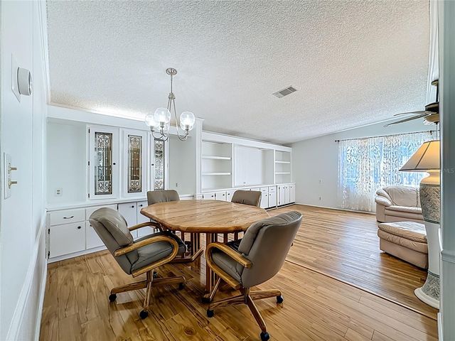 8430 IMPERIAL LAKE CIRCLE, Palmetto, FL 34221