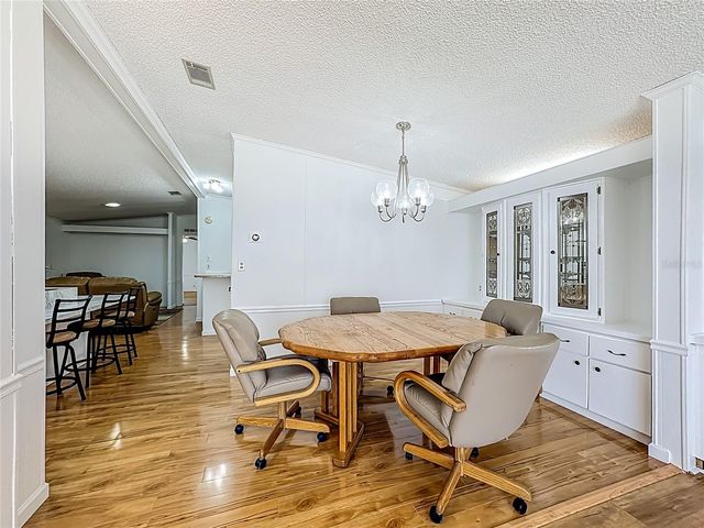 8430 IMPERIAL LAKE CIRCLE, Palmetto, FL 34221