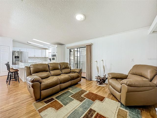 8430 IMPERIAL LAKE CIRCLE, Palmetto, FL 34221