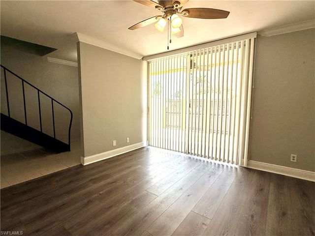 1608 SE 28th TER A28, Cape Coral, FL 33904