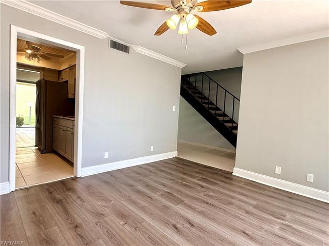 1608 SE 28th TER A28, Cape Coral, FL 33904