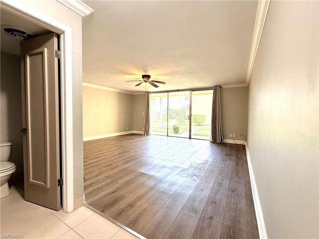 1608 SE 28th TER A28, Cape Coral, FL 33904