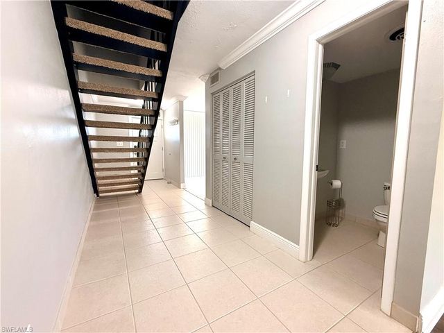 1608 SE 28th TER A28, Cape Coral, FL 33904