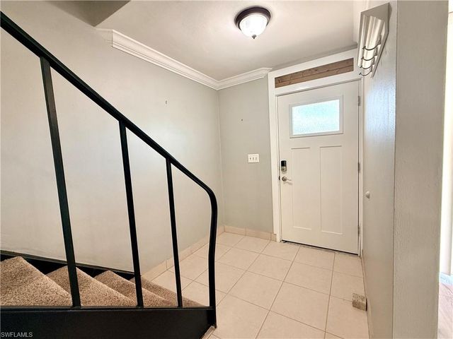 1608 SE 28th TER A28, Cape Coral, FL 33904