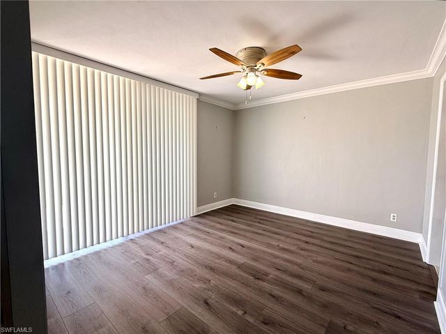 1608 SE 28th TER A28, Cape Coral, FL 33904