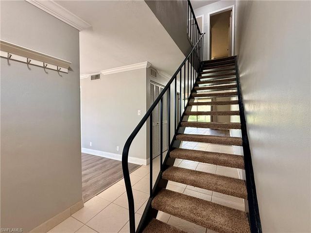 1608 SE 28th TER A28, Cape Coral, FL 33904