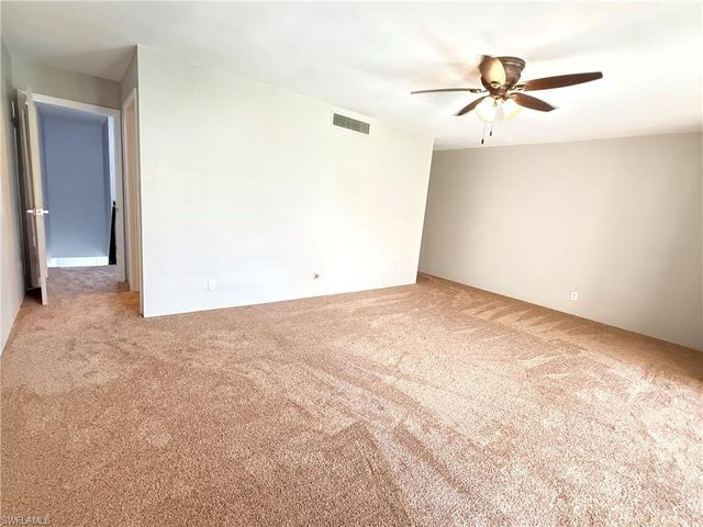 1608 SE 28th TER A28, Cape Coral, FL 33904