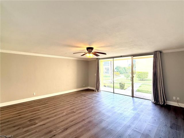 1608 SE 28th TER A28, Cape Coral, FL 33904