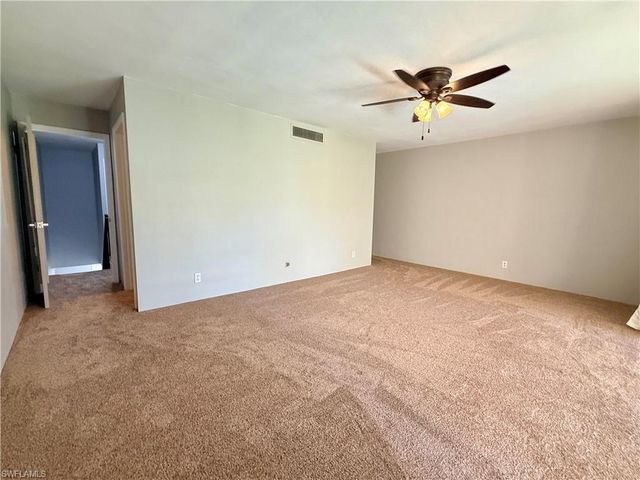 1608 SE 28th TER A28, Cape Coral, FL 33904