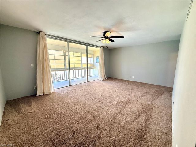 1608 SE 28th TER A28, Cape Coral, FL 33904