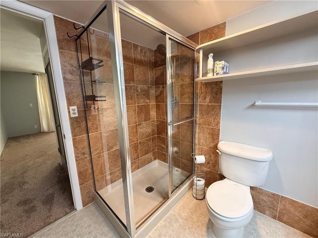 1608 SE 28th TER A28, Cape Coral, FL 33904