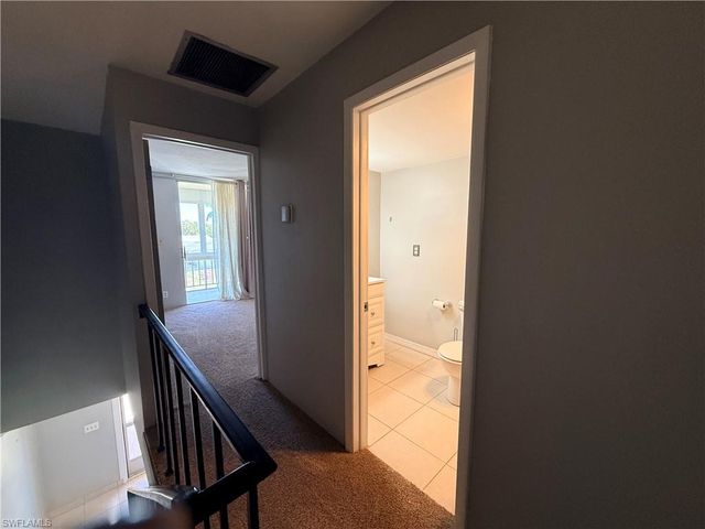 1608 SE 28th TER A28, Cape Coral, FL 33904