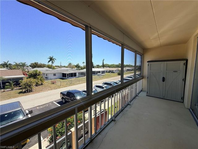 1608 SE 28th TER A28, Cape Coral, FL 33904