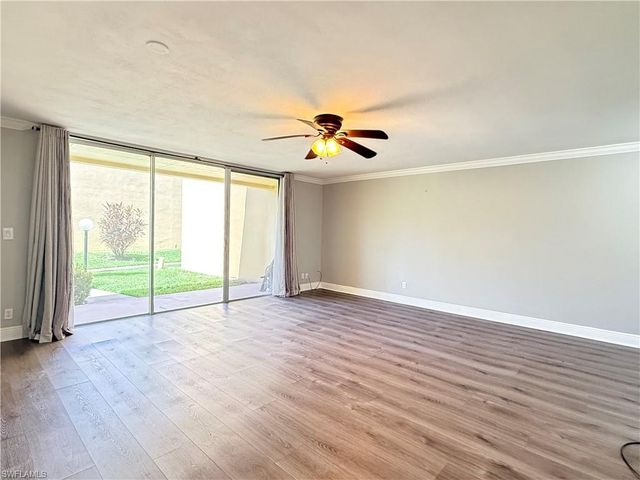 1608 SE 28th TER A28, Cape Coral, FL 33904