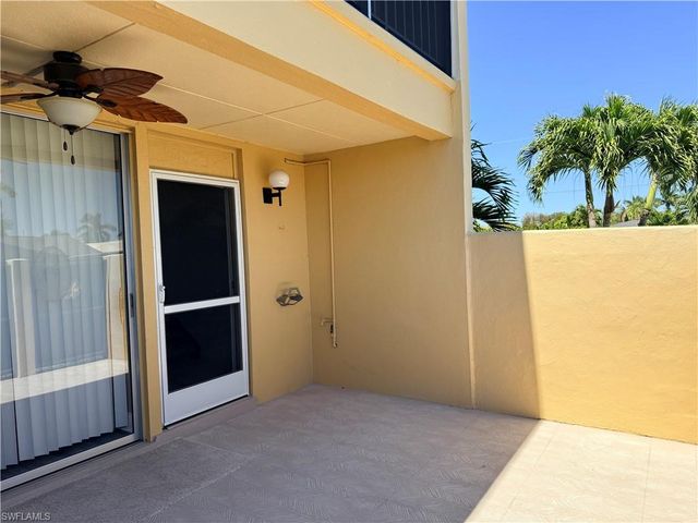 1608 SE 28th TER A28, Cape Coral, FL 33904
