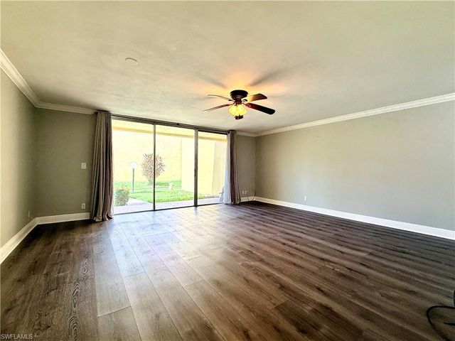 1608 SE 28th TER A28, Cape Coral, FL 33904