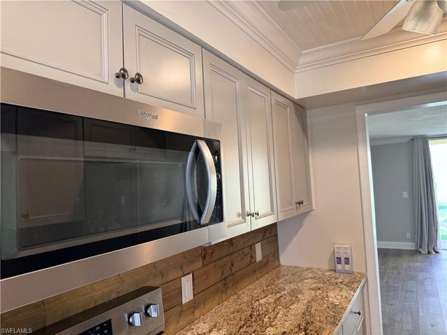 1608 SE 28th TER A28, Cape Coral, FL 33904