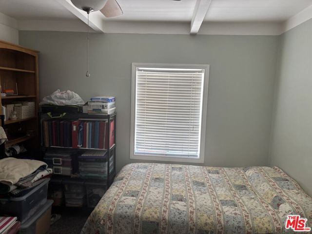 246 San Angelo Avenue, La Puente, CA 91746