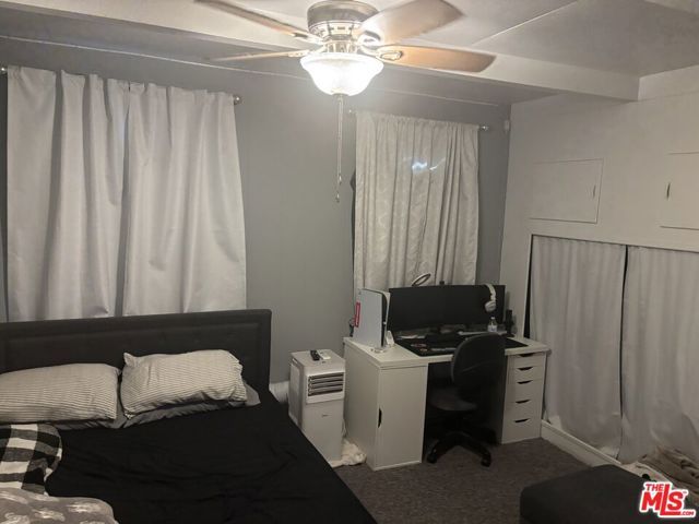 246 San Angelo Avenue, La Puente, CA 91746