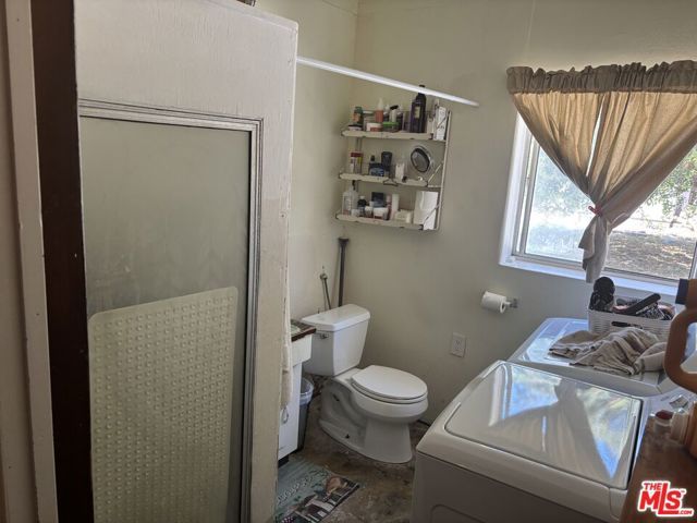 246 San Angelo Avenue, La Puente, CA 91746