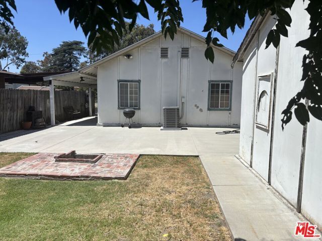 246 San Angelo Avenue, La Puente, CA 91746