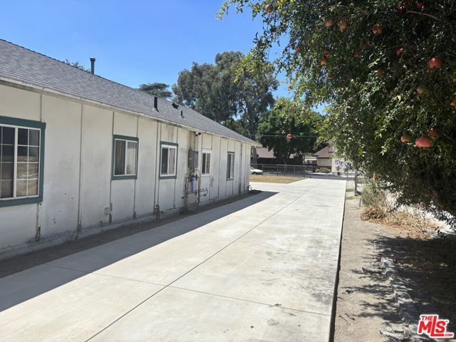 246 San Angelo Avenue, La Puente, CA 91746