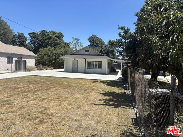246 San Angelo Avenue, La Puente, CA 91746