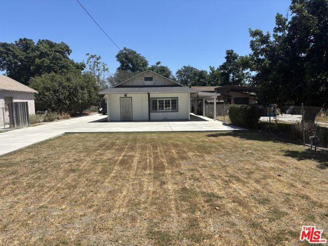 246 San Angelo Avenue, La Puente, CA 91746