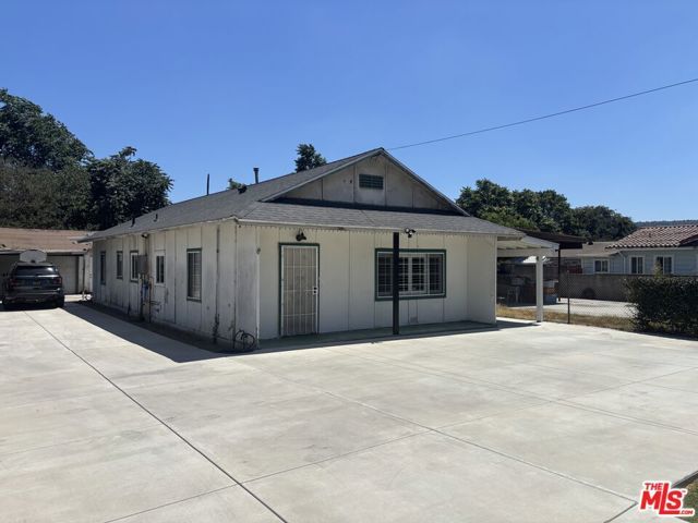 246 San Angelo Avenue, La Puente, CA 91746