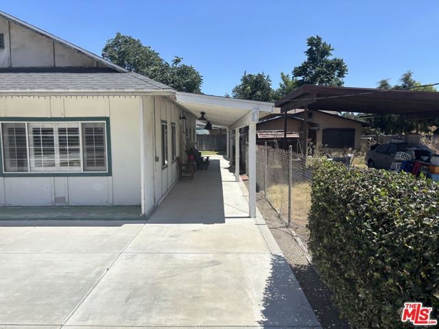 246 San Angelo Avenue, La Puente, CA 91746