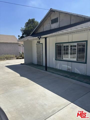 246 San Angelo Avenue, La Puente, CA 91746